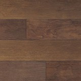 Classic Strip Plank (WPC)Colonial Maple